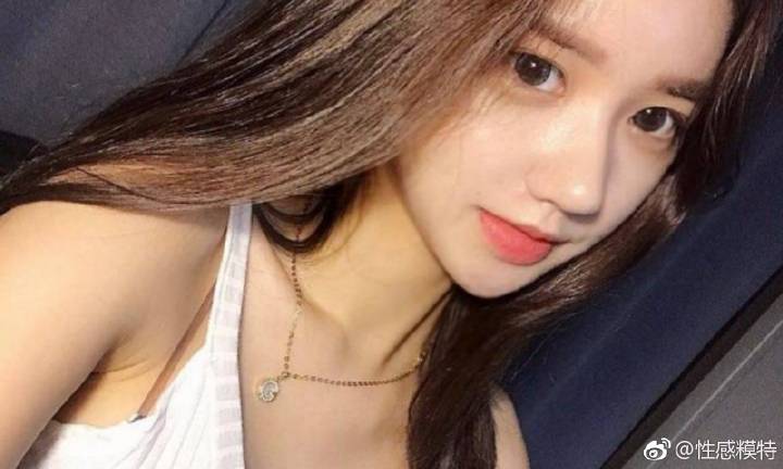 欧美日韩福利视频网-欧美一本一区二区三区99-久久国产精品91-日韩精品高清自在线|关键词4}-久久婷婷午夜综合2020动漫-亚洲视频日本一区-中日韩在线观看精品免费|世运会历史上第一次火炬传递7月26日举行